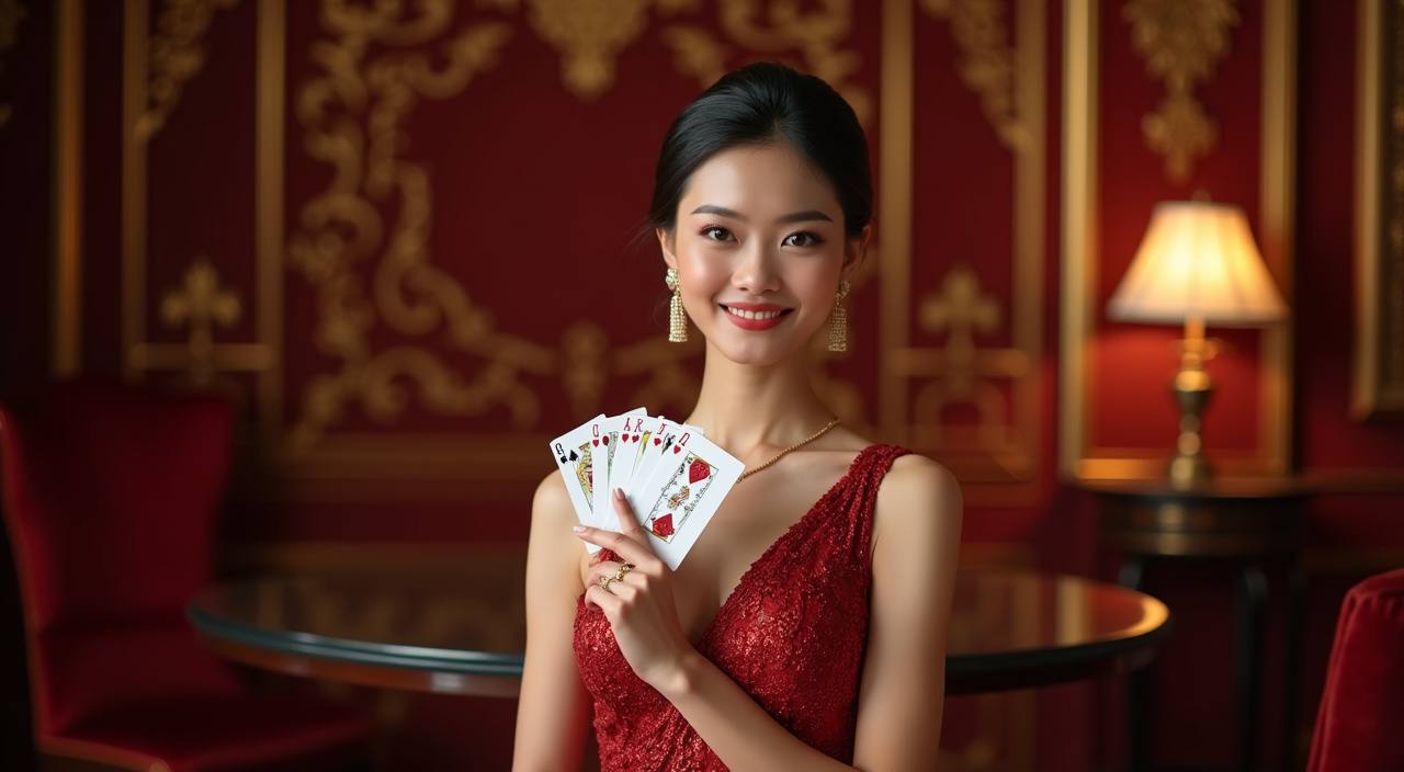 bmk88 login bmk88 login အတွက် မေးခွန်းများ ပြန်လည်ဖြေကြားချက်