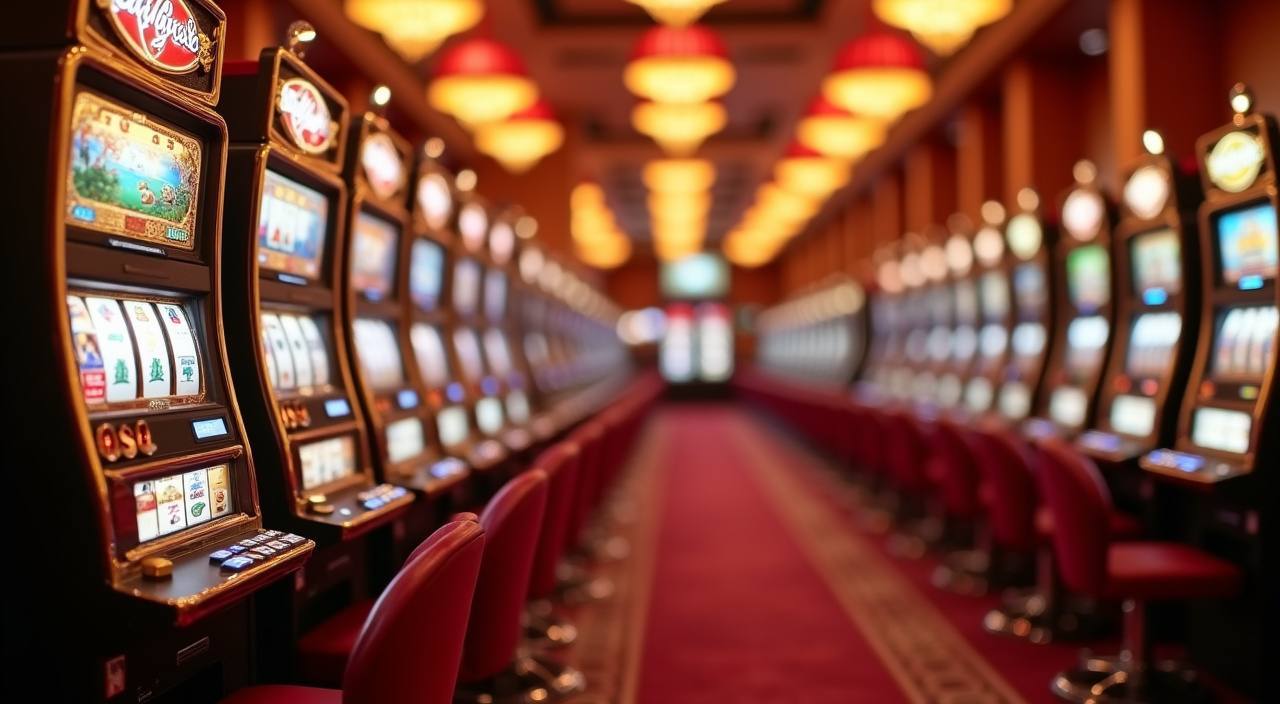 bmk88 login mobile gaming